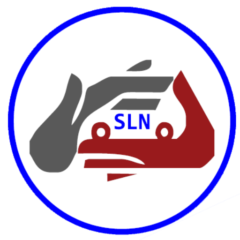 SLN RELOCATING